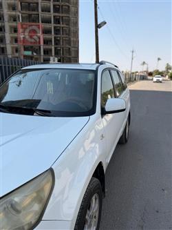 شيري تيجو 3